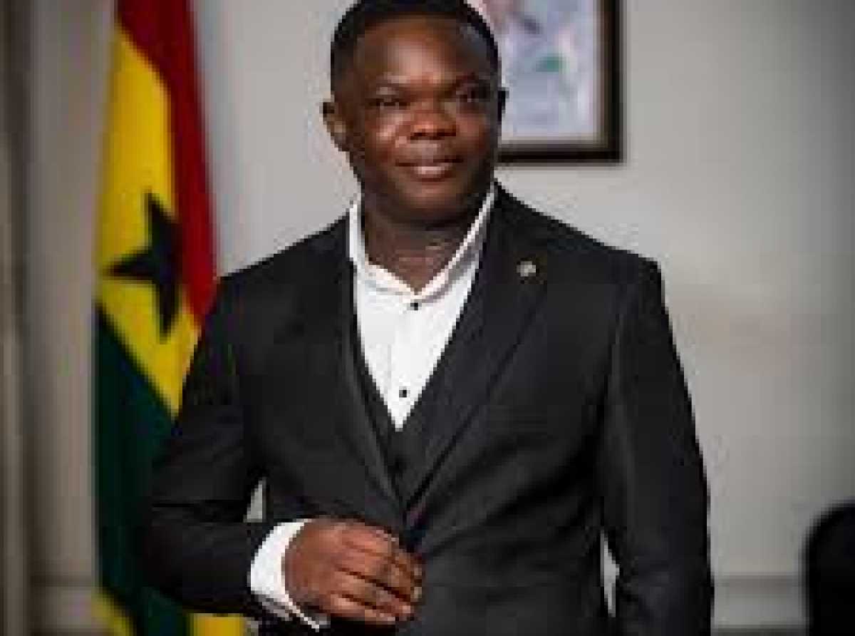 Gov’t releases funds to clear scholarship arrears for Ghanaian students abroad